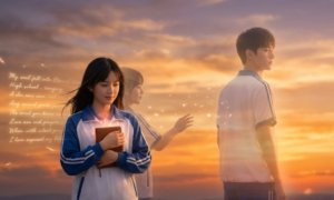 u3-Cuplikan-layar-2026-03-26-190059