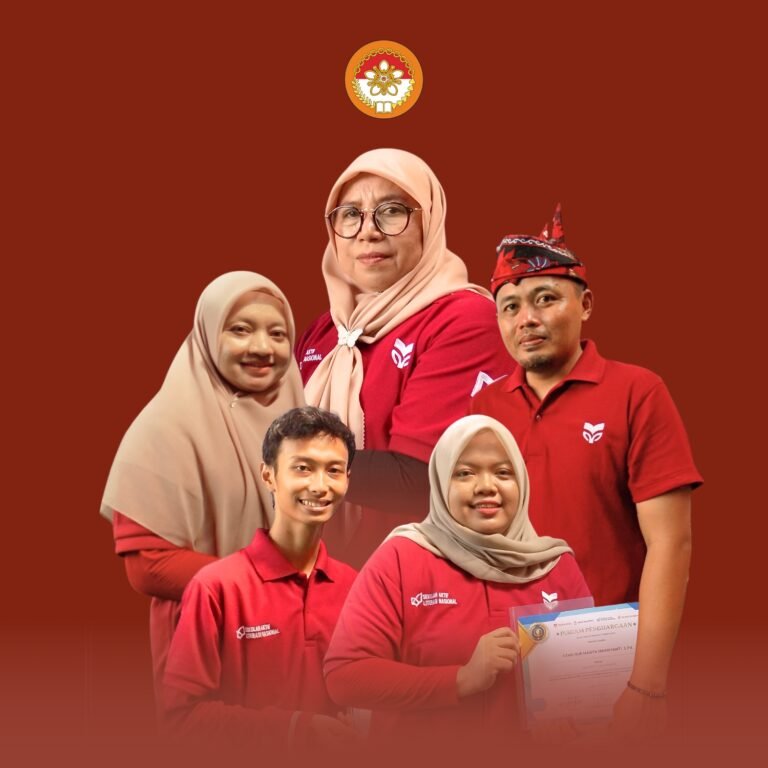 u3-Tim-Literasi-1